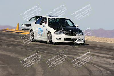 media/Nov-10-2024-Speed Ventures (Sun) [[498b179db7]]/2-Orange Group/Session 1 (Turns 9 and 10)/